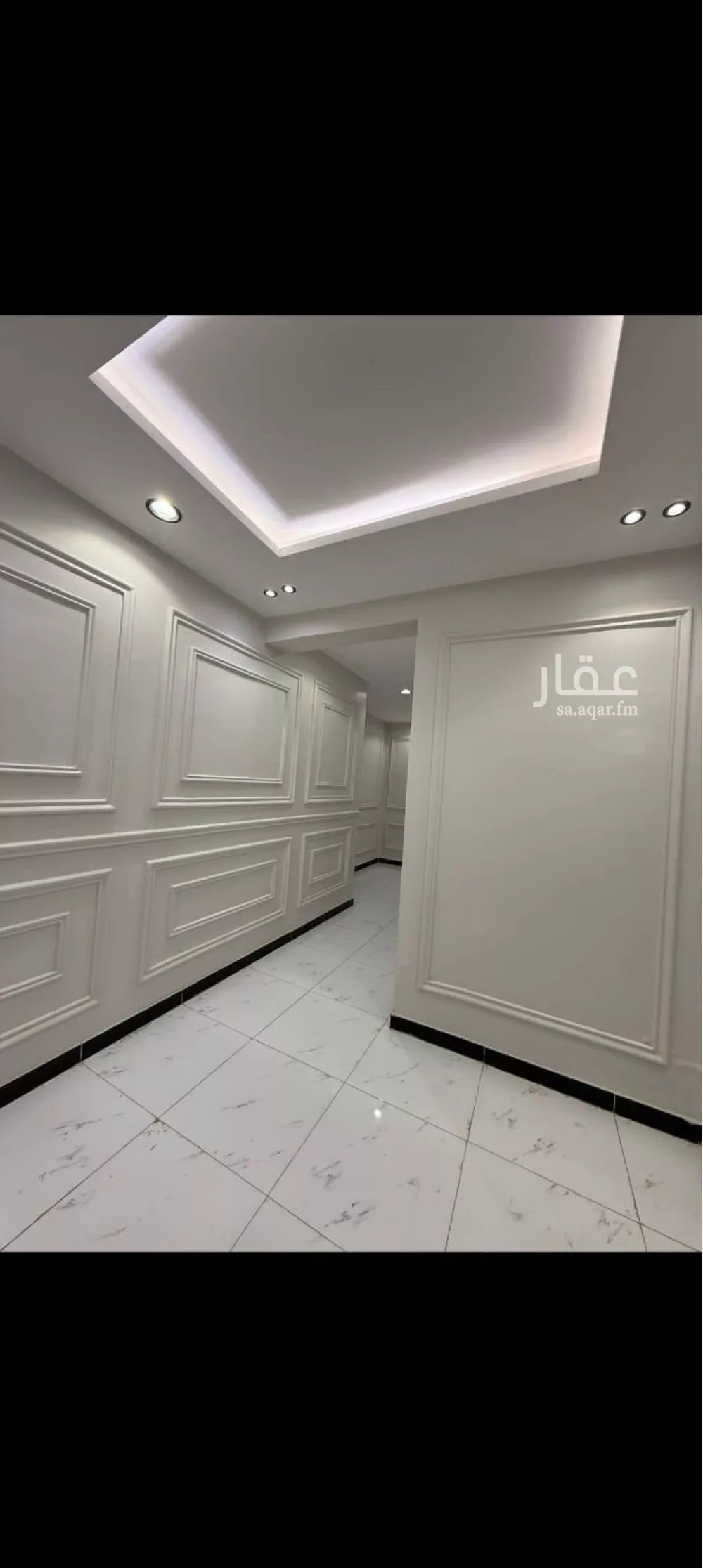 شقة 1 غرف في غرناطة 5