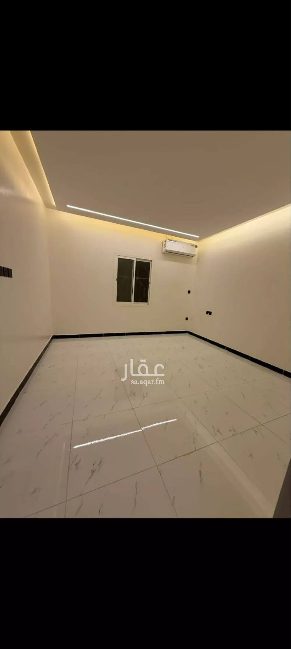 شقة 1 غرف في غرناطة 7