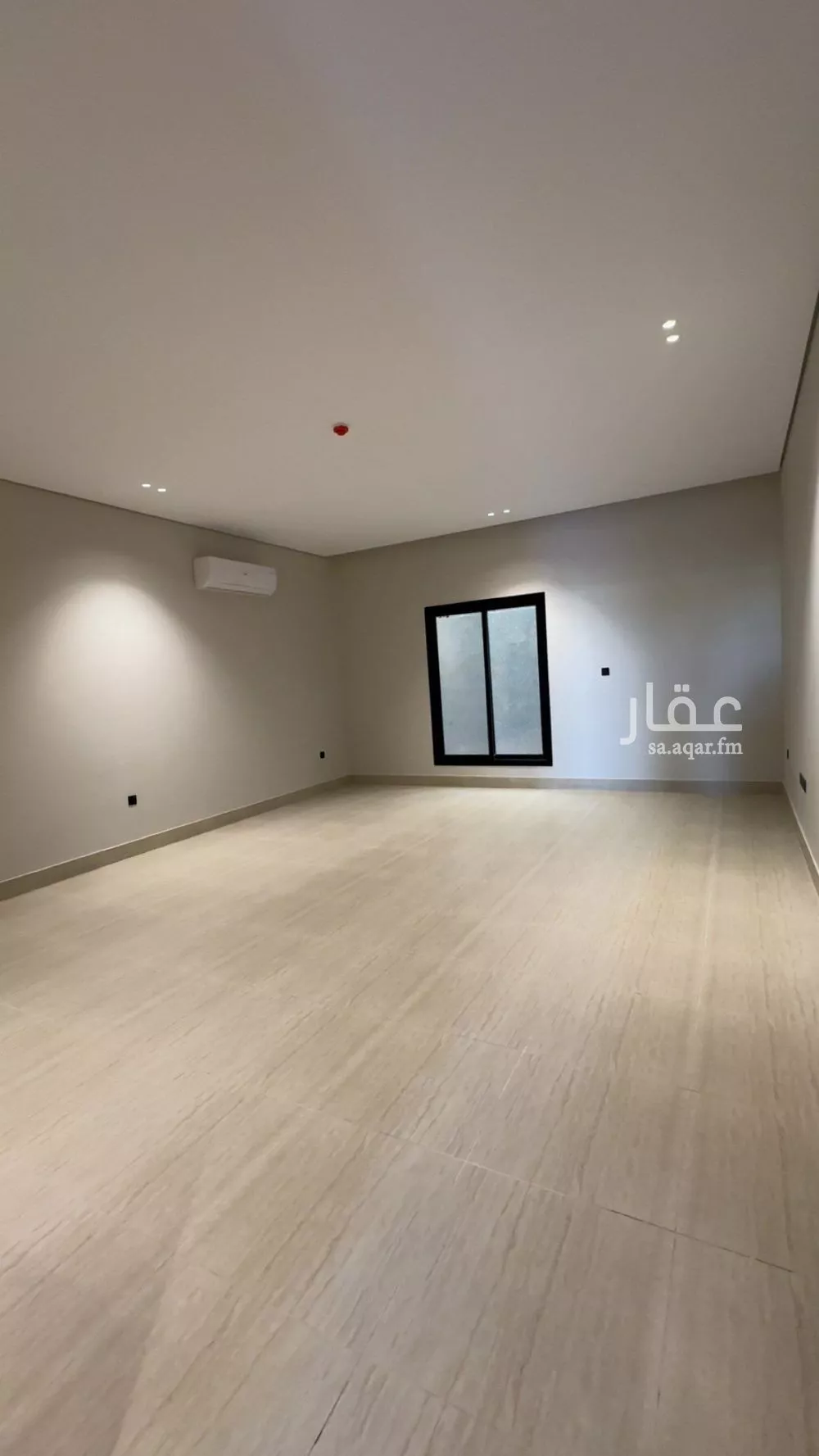 3 bedroom apartment in Al Rimal 5