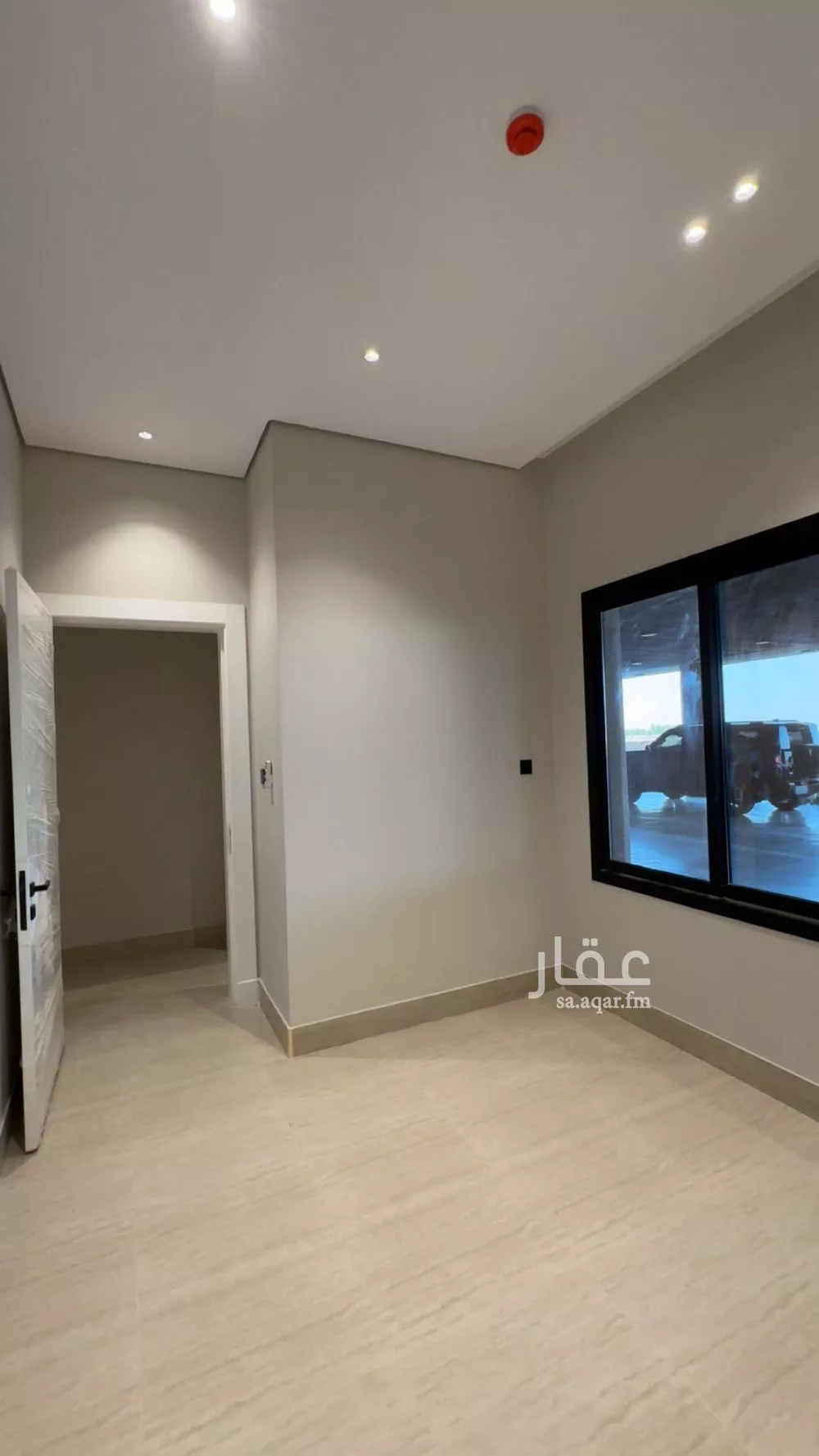 3 bedroom apartment in Al Rimal 6