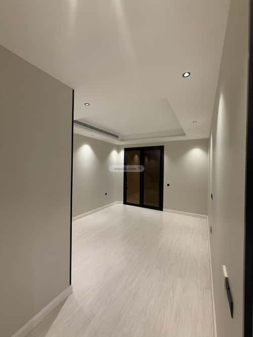 شقة 4 غرف في النهضة 4