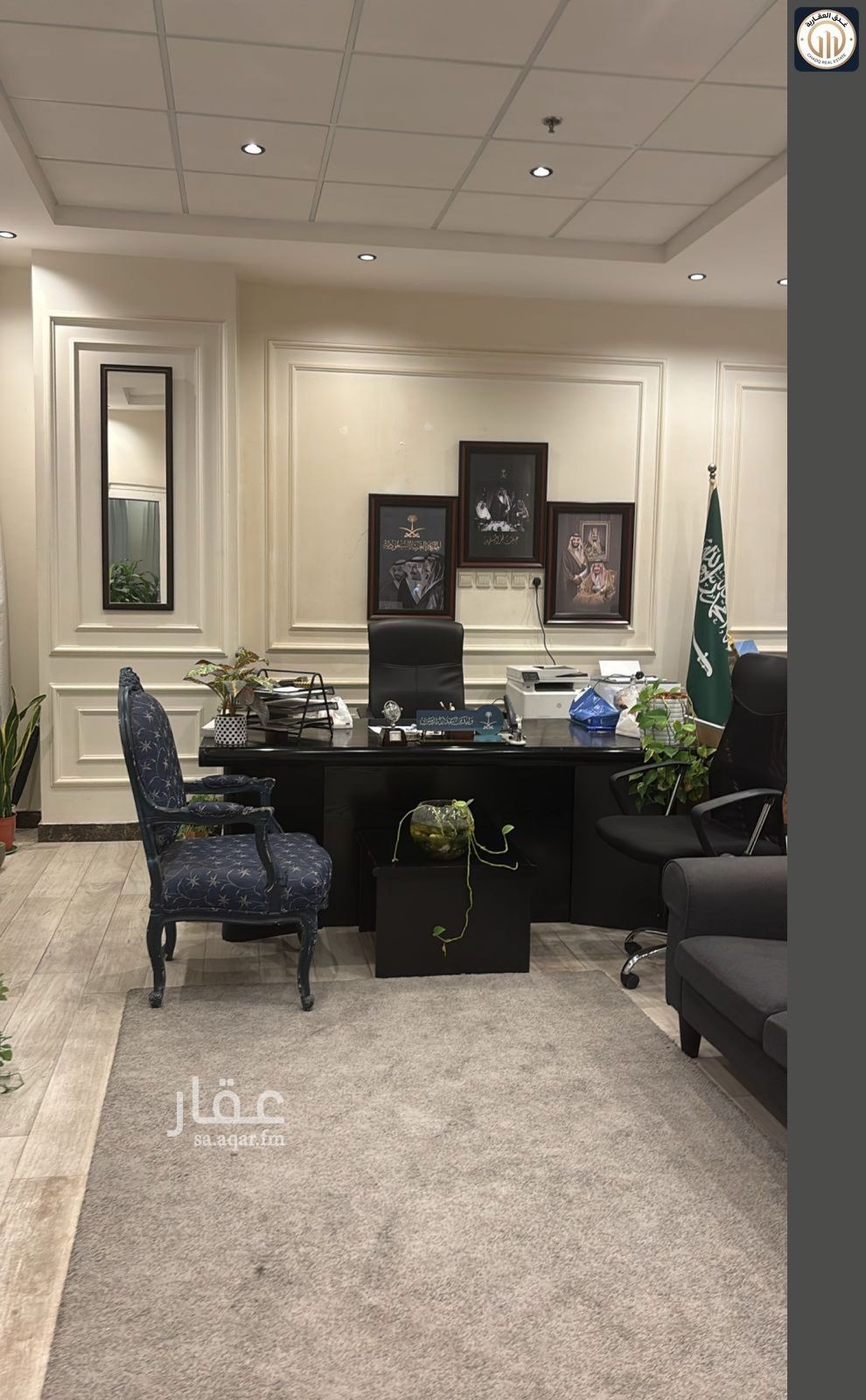 3 bedroom apartment in Tihamah, Eastern Province 4