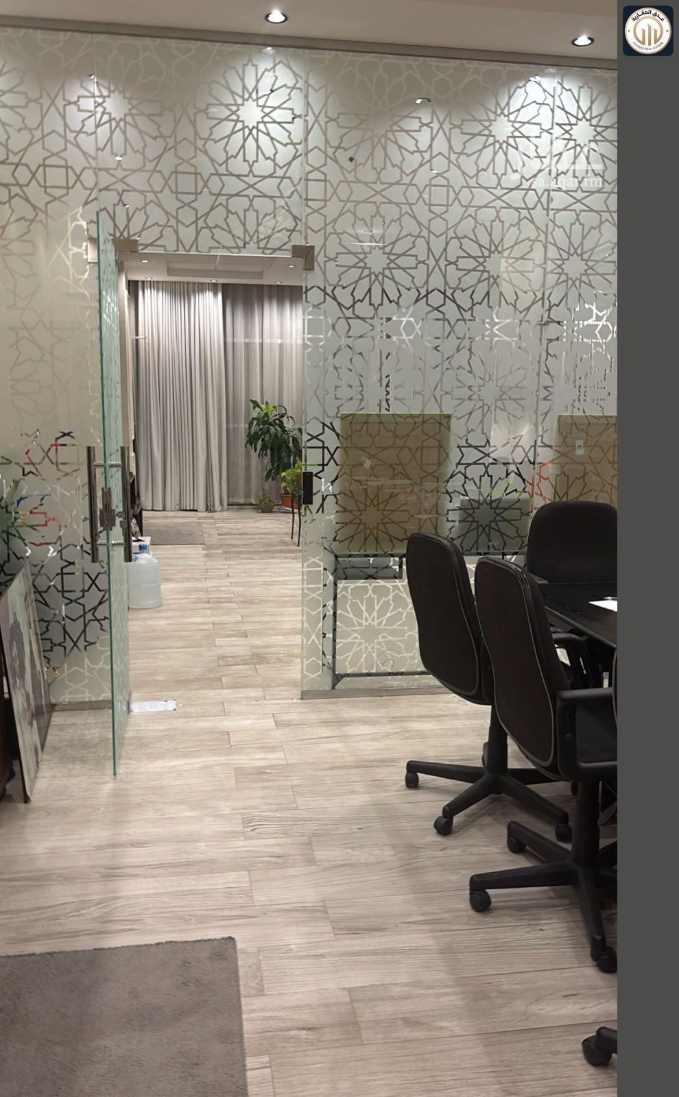 3 bedroom apartment in Tihamah, Eastern Province 5