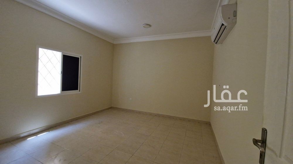 2 bedroom apartment in Al Qashlah, Eastern Province 4