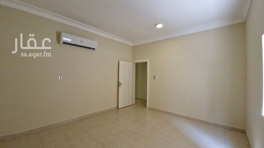 2 bedroom apartment in Al Qashlah, Eastern Province 3