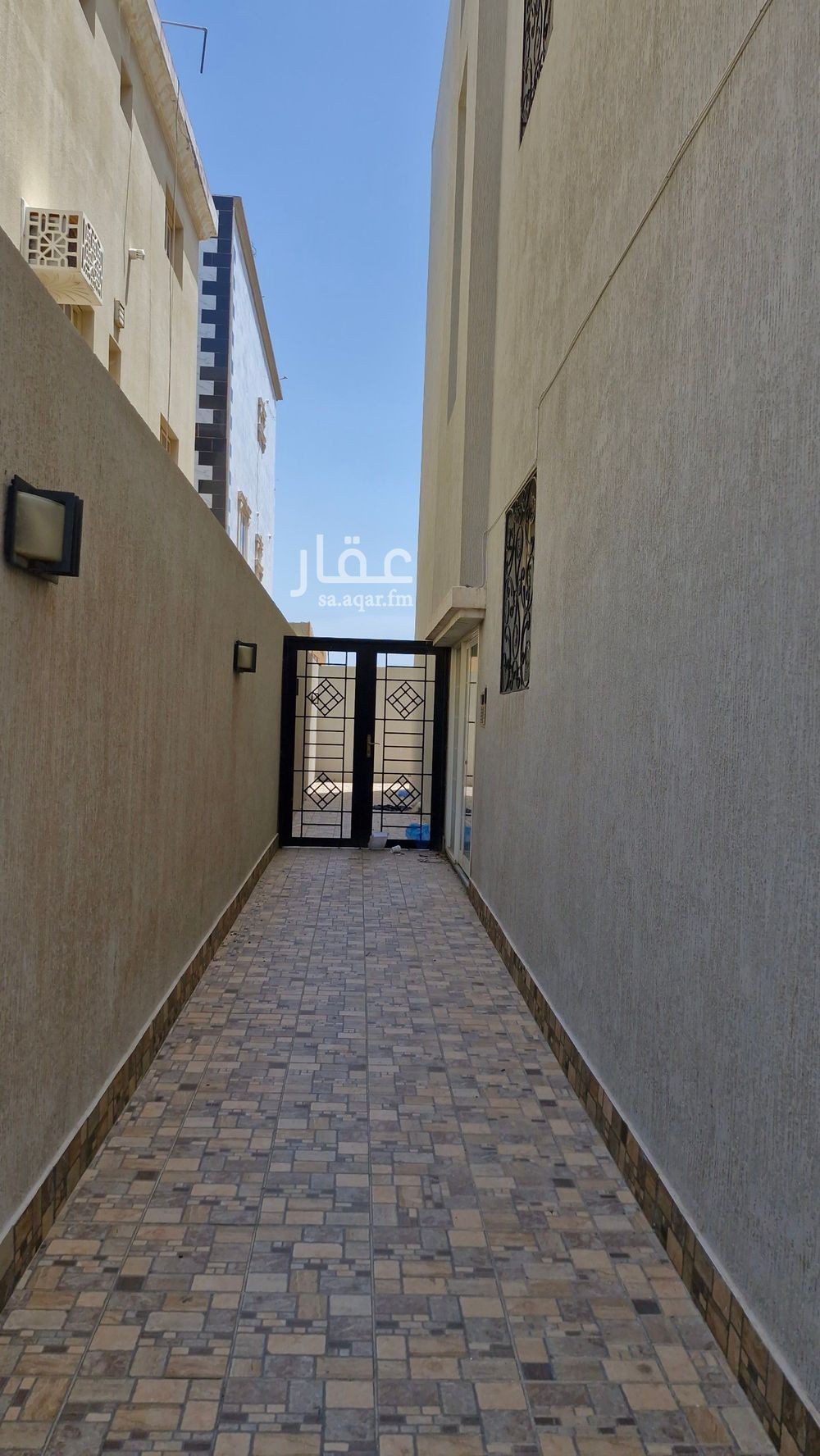 2 bedroom apartment in Al Qashlah, Eastern Province 11