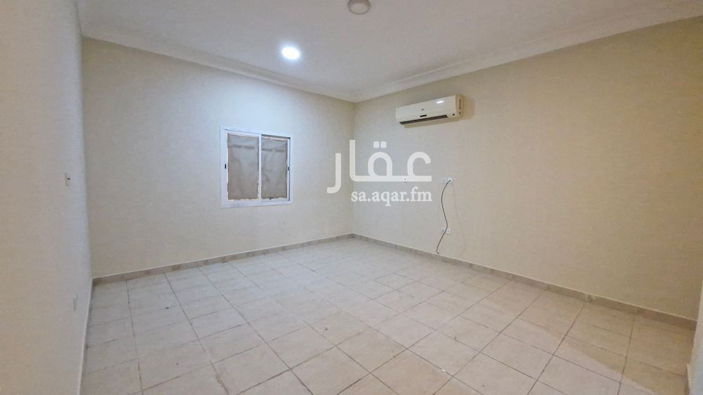 2 bedroom apartment in Al Qashlah, Eastern Province 7