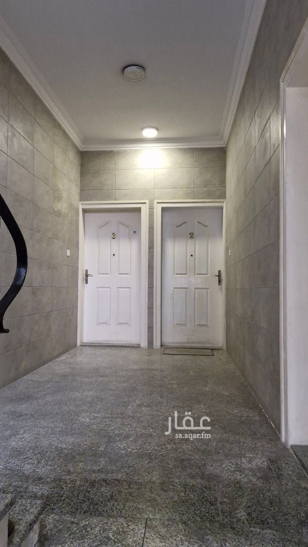 2 bedroom apartment in Al Qashlah, Eastern Province 9