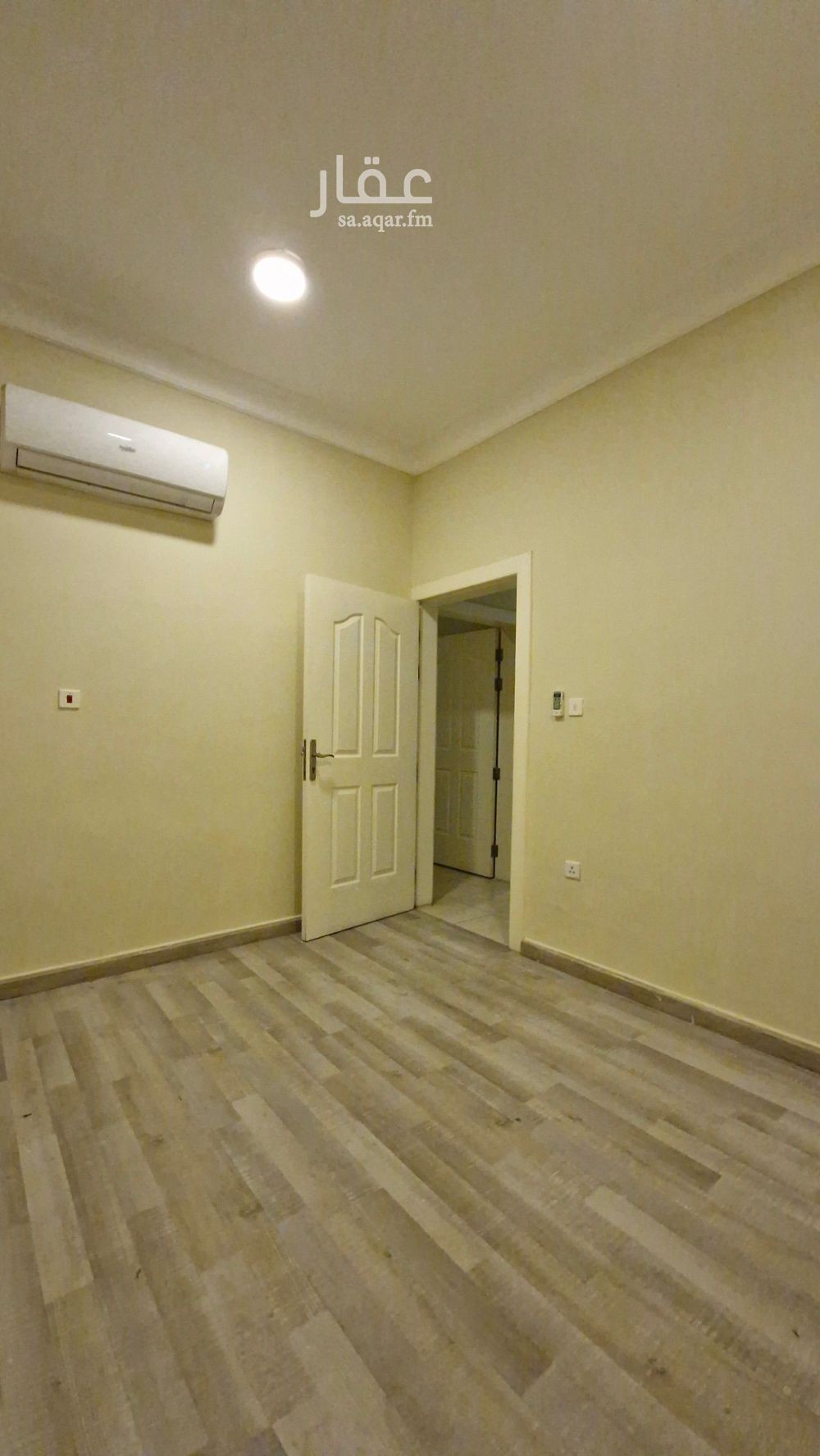 2 bedroom apartment in Al Qashlah, Eastern Province 10