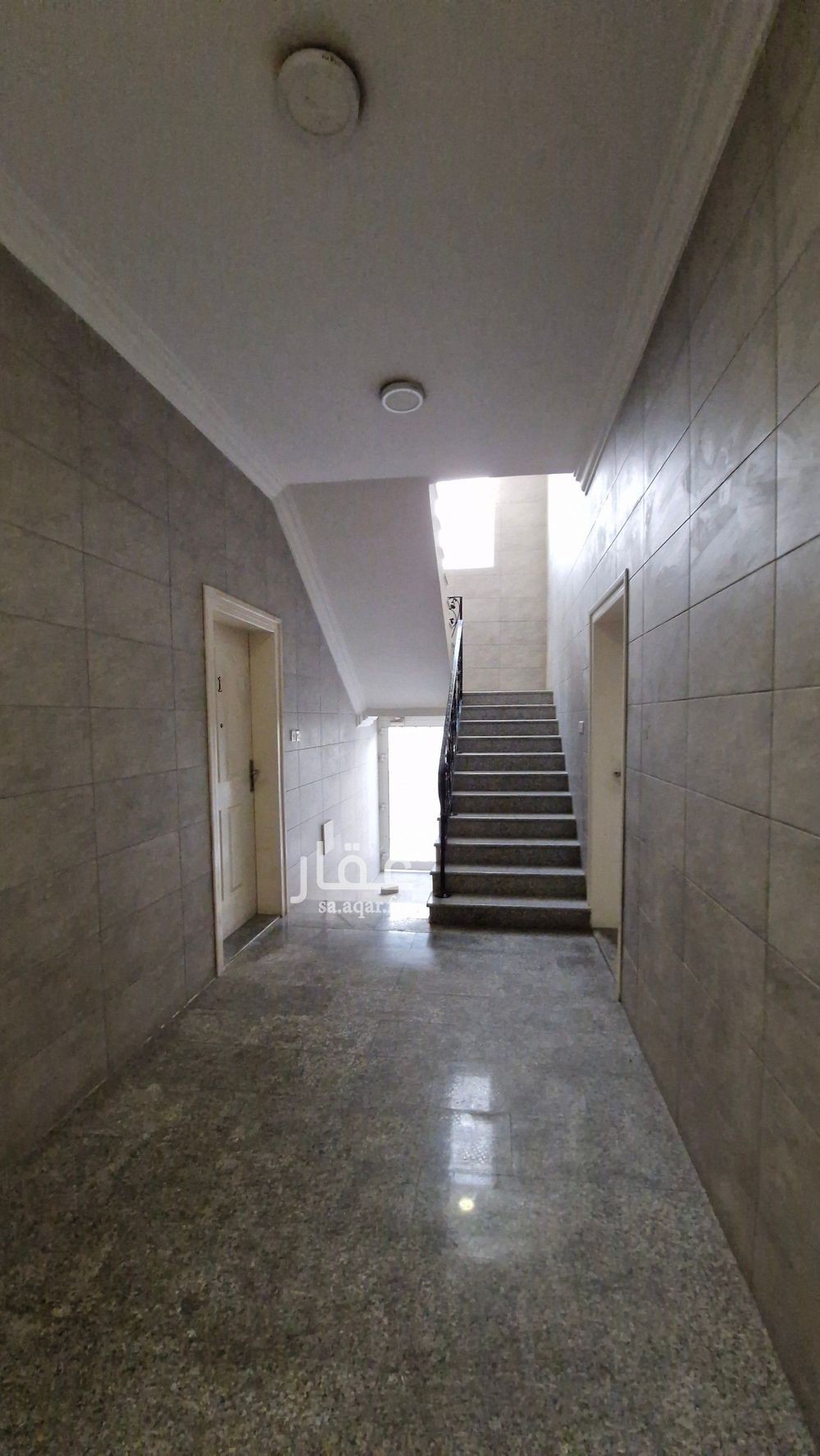 2 bedroom apartment in Al Qashlah, Eastern Province 5
