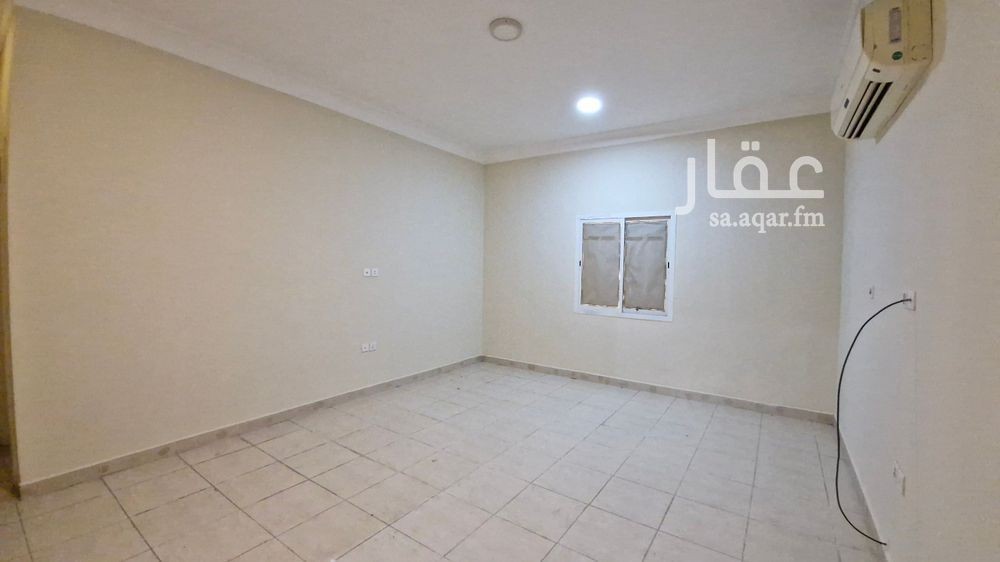2 bedroom apartment in Al Qashlah, Eastern Province 6