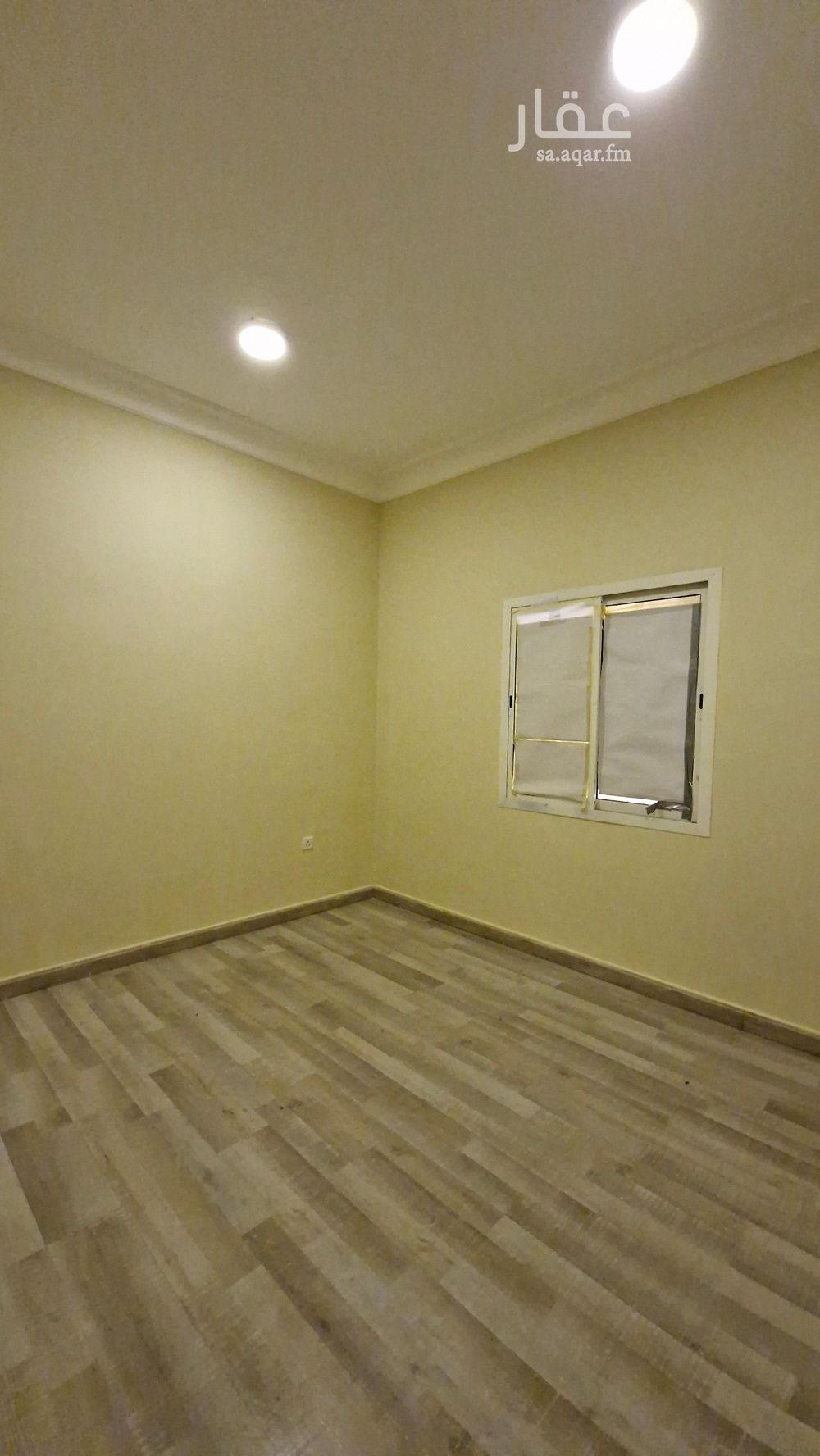 2 bedroom apartment in Al Qashlah, Eastern Province 8