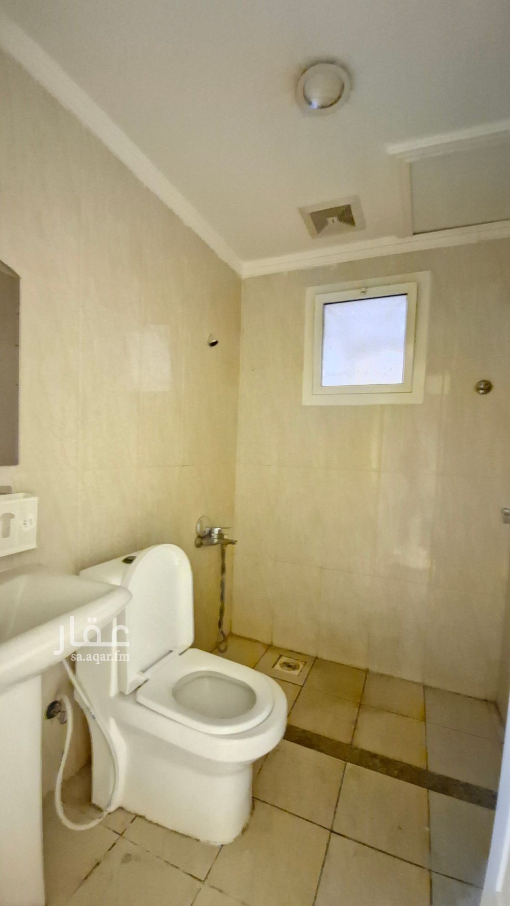 2 bedroom apartment in Al Qashlah, Eastern Province 12