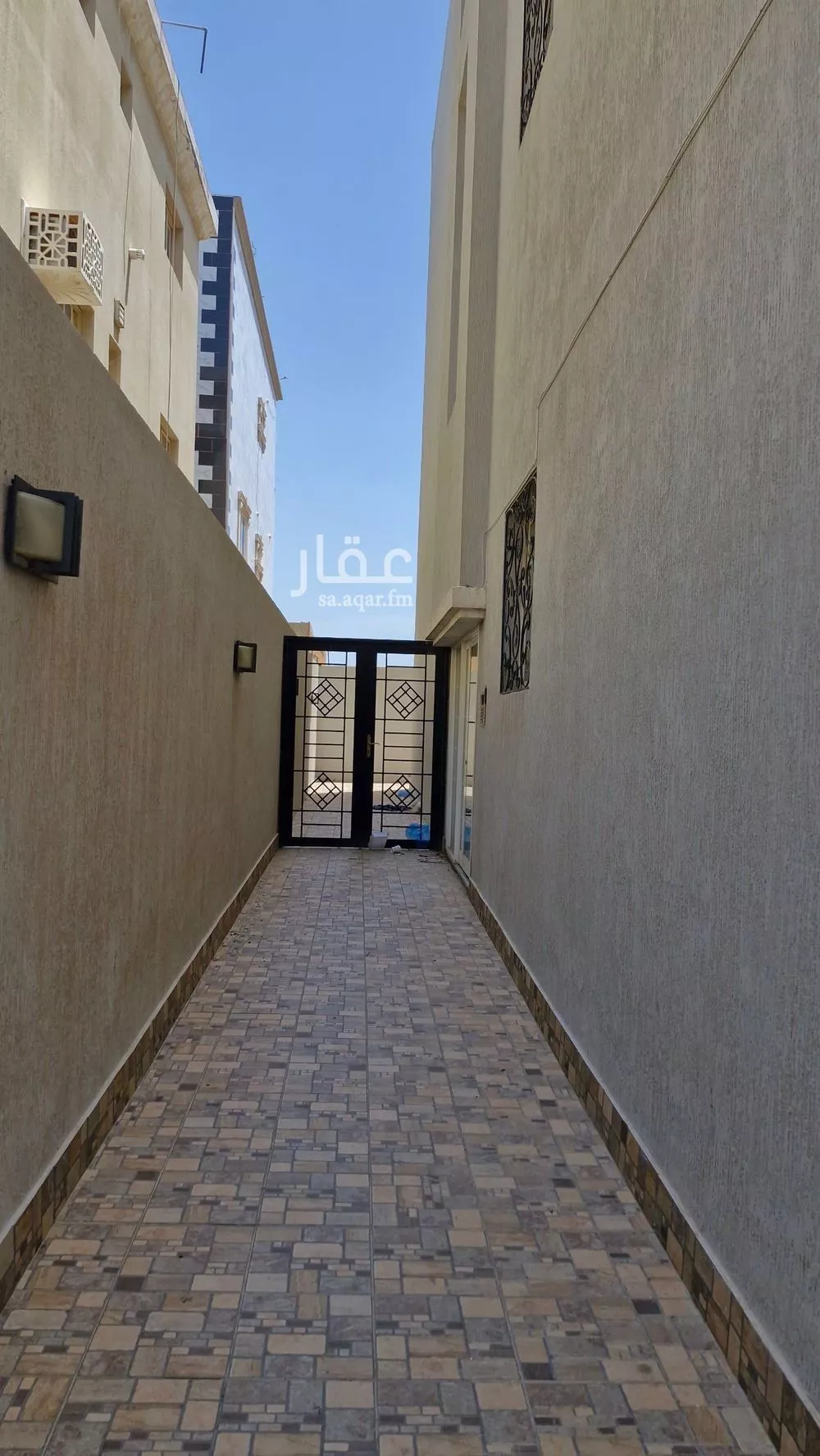 2 bedroom apartment in Al Qashlah, Eastern Province 11