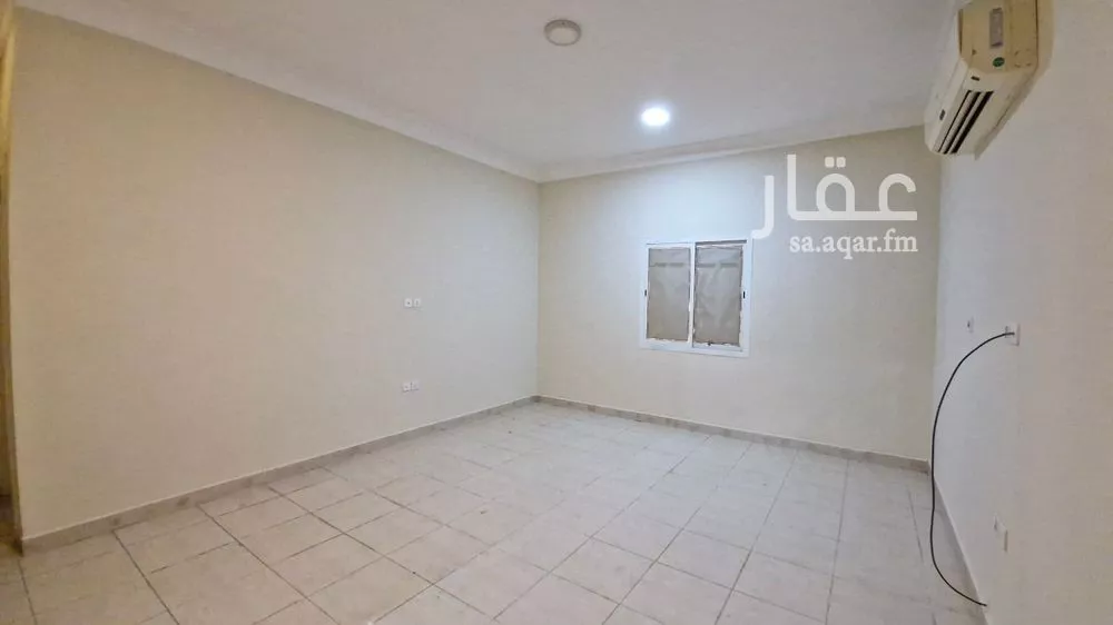 2 bedroom apartment in Al Qashlah, Eastern Province 6