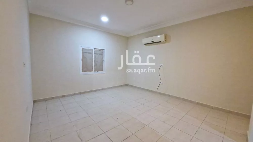 2 bedroom apartment in Al Qashlah, Eastern Province 7