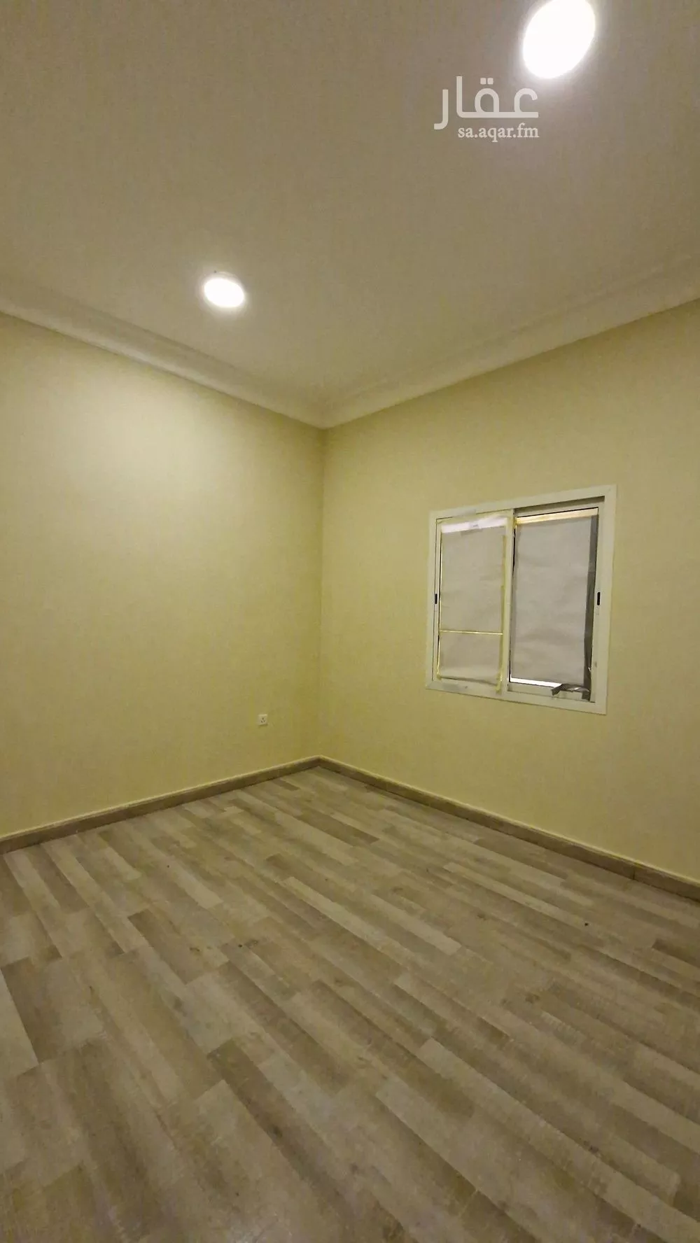 2 bedroom apartment in Al Qashlah, Eastern Province 8