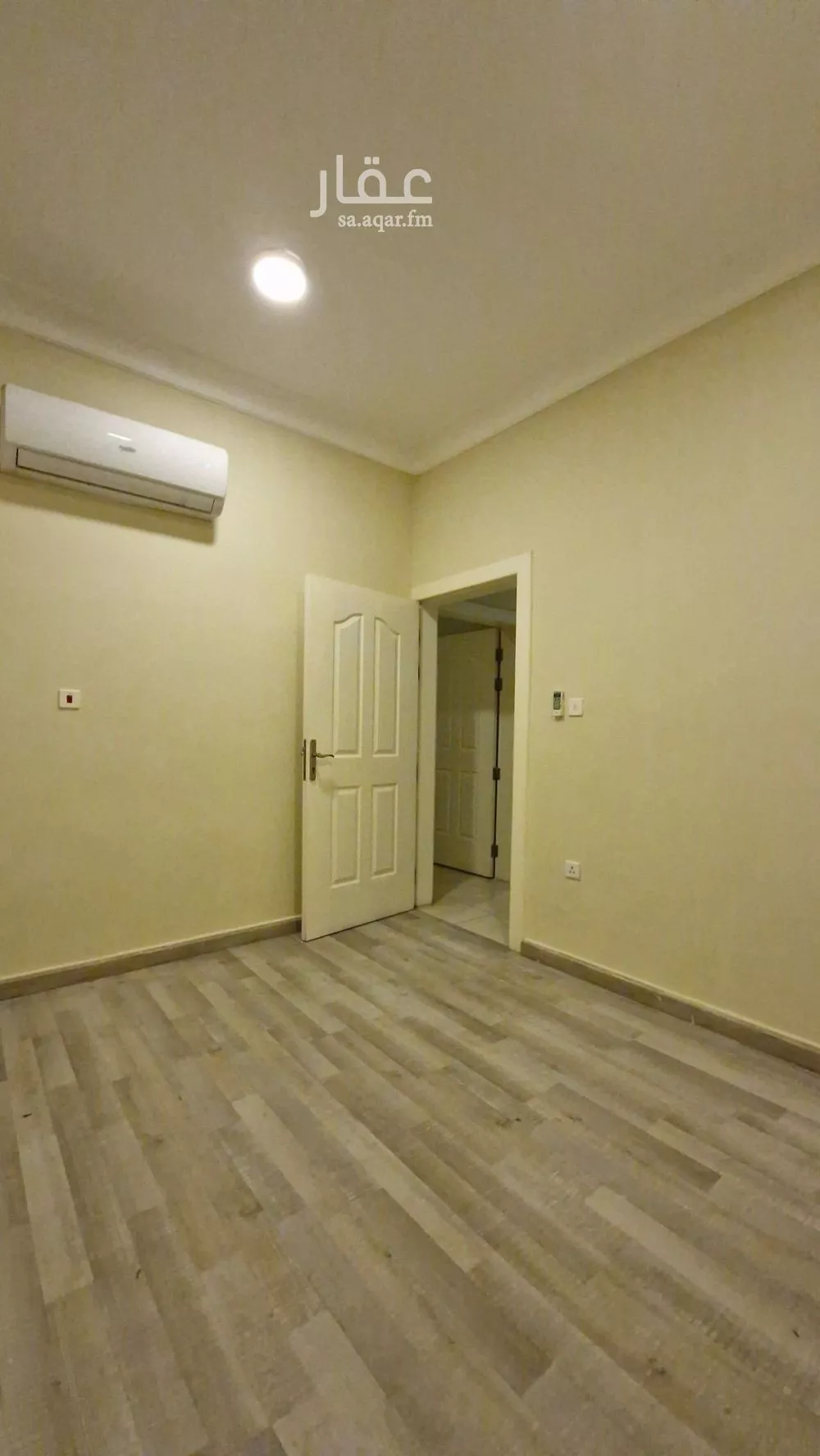 2 bedroom apartment in Al Qashlah, Eastern Province 10