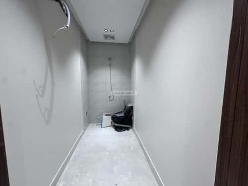 3 bedroom apartment in Al Salamah 1