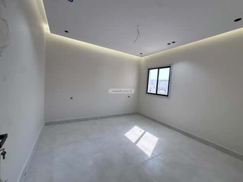 3 bedroom apartment in Al Salamah 2