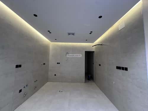 3 bedroom apartment in Al Salamah 5