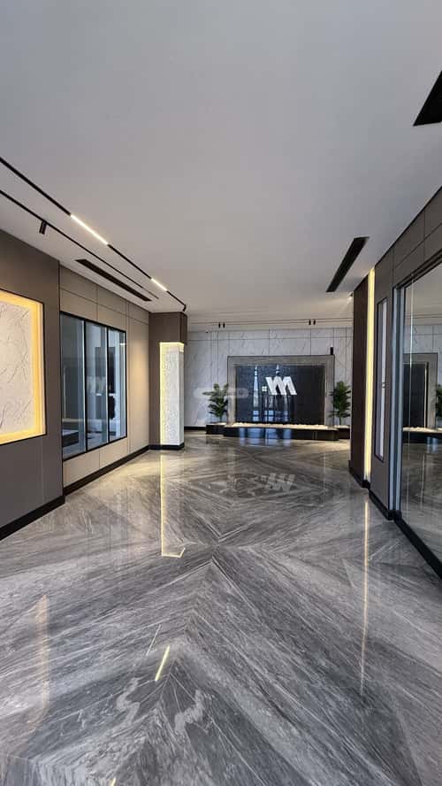 3 bedroom apartment in Mukhtat Al Musa, Jeddah 11