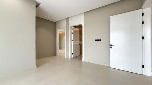 3 bedroom apartment in Mukhtat Al Musa, Jeddah 5