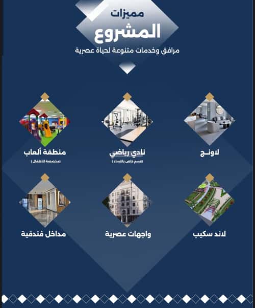 3 bedroom apartment in Mukhtat Al Musa, Jeddah 7