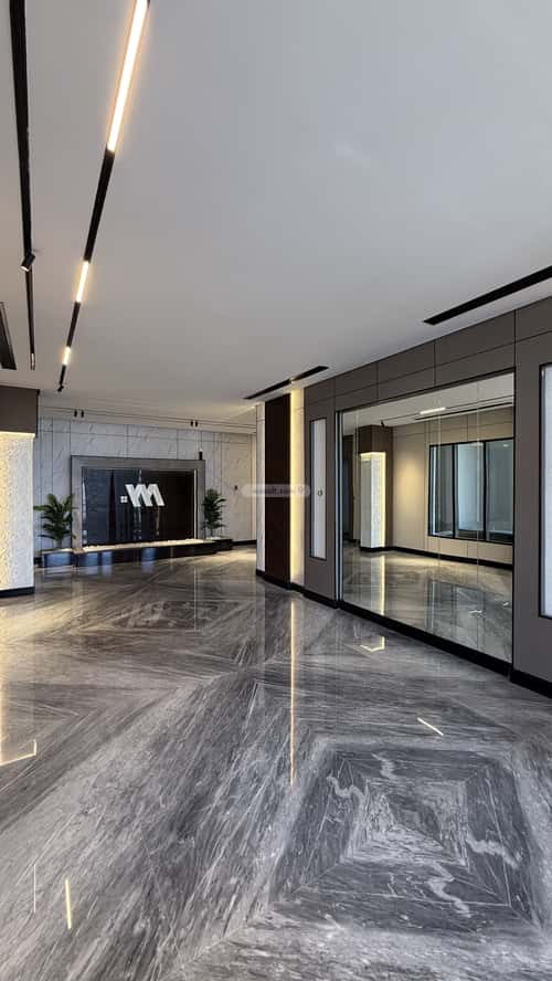 3 bedroom apartment in Mukhtat Al Musa 4