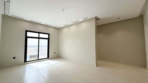 3 bedroom apartment in Mukhtat Al Musa, Jeddah 10