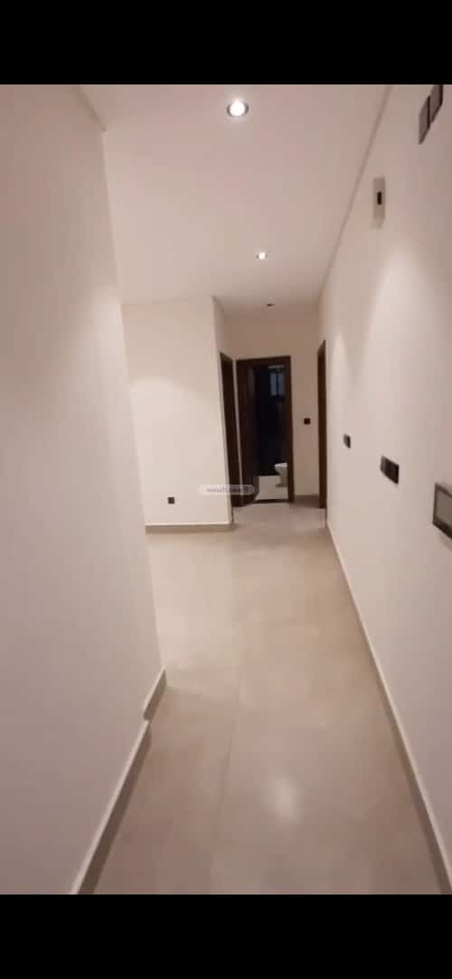 4 bedroom apartment in Al Wahah 1