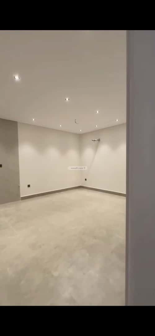 4 bedroom apartment in Al Wahah 3