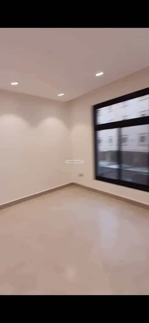شقة 4 غرف في الواحة 2