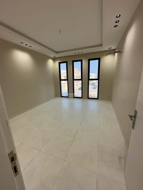9 bedroom villa in As Sawari 17