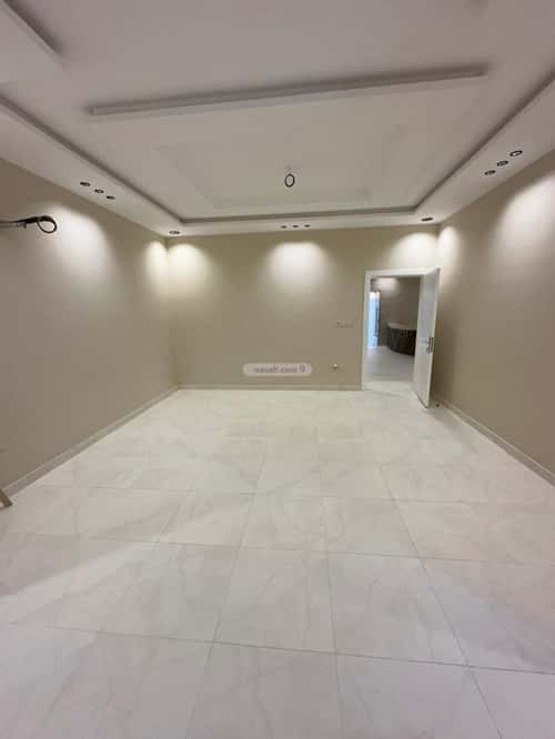 9 bedroom villa in As Sawari 12