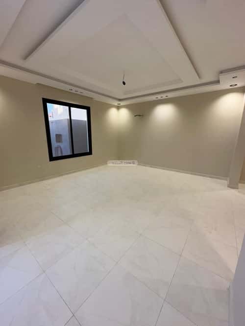 9 bedroom villa in As Sawari 11