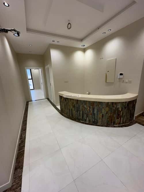 9 bedroom villa in As Sawari 15