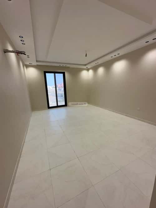 9 bedroom villa in As Sawari 2