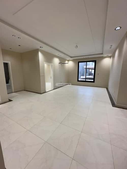 9 bedroom villa in As Sawari 3