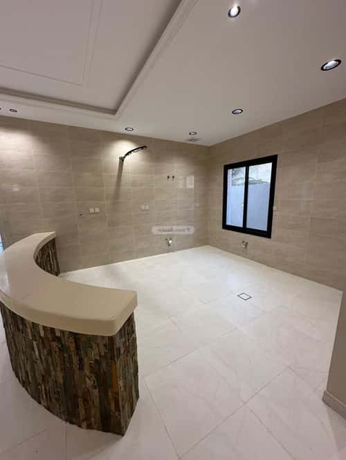 9 bedroom villa in As Sawari 4