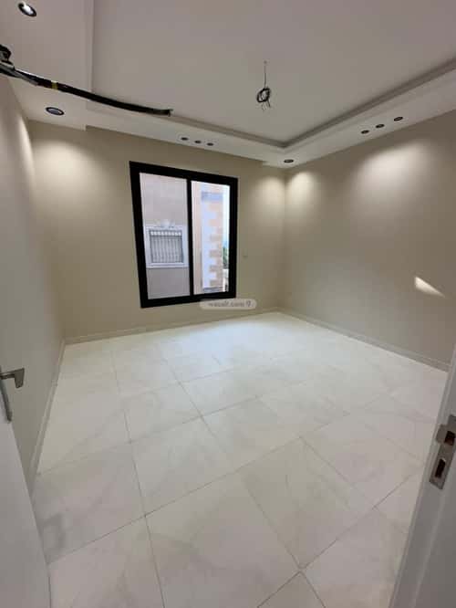 9 bedroom villa in As Sawari 16