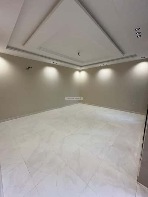 9 bedroom villa in As Sawari 7