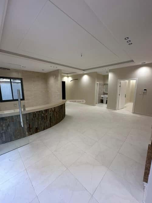 9 bedroom villa in As Sawari 6