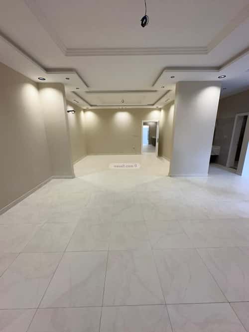 9 bedroom villa in As Sawari 13