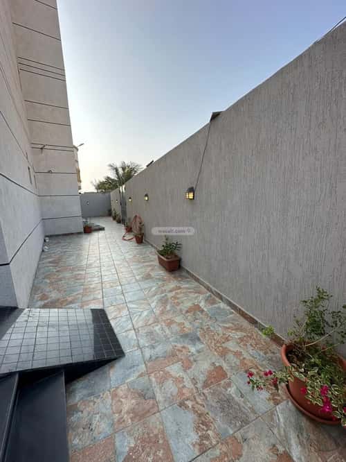 9 bedroom villa in As Sawari 14