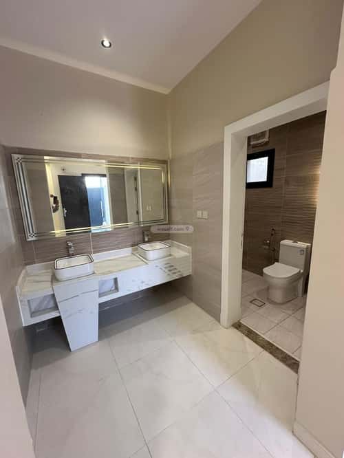 9 bedroom villa in As Sawari 5