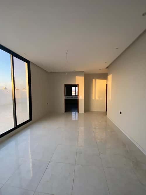 17 bedroom villa in Al Furusiyah 1