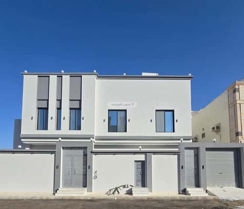 17 bedroom villa in Al Furusiyah 5