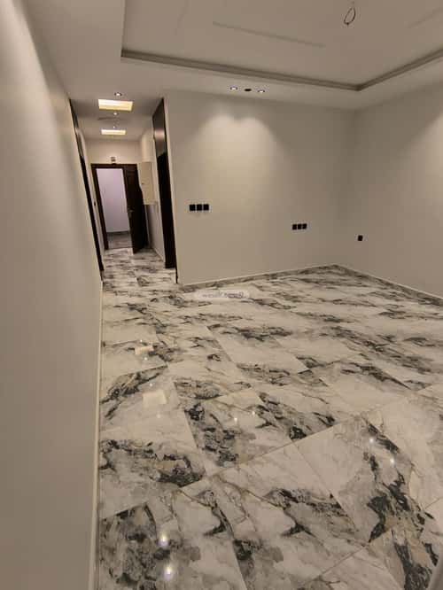 4 bedroom apartment in Al Rughamah, Jeddah 12