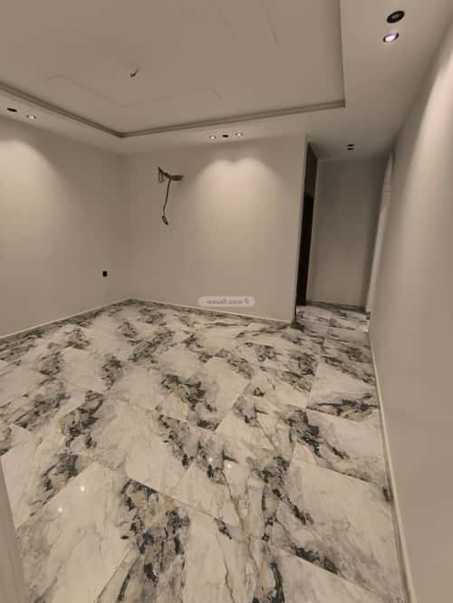 4 bedroom apartment in Al Rughamah, Jeddah 16